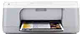 DeskJet F2220