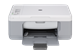 DeskJet F2280