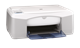 DeskJet F370