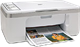 DeskJet F4100