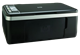 DeskJet F4140