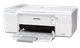 DeskJet F4200