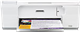 DeskJet F4272