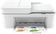 DeskJet Plus 4120 All-in-One