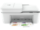 DeskJet Plus 4120e