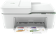 DeskJet Plus 4122 All-in-One