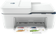 DeskJet Plus 4130 All-in-One