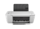 Deskjet 1512 All-in-One