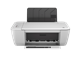 Deskjet 1513 All-in-One