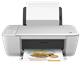Deskjet 1514 All-in-One