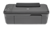 Deskjet 2050 All-in-One