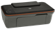 Deskjet 2050A All-in-One