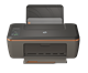Deskjet 2514 All-in-One