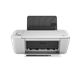 Deskjet 2540 All-in-One