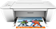 Deskjet 2545 All-in-One