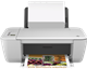 Deskjet 2547 All-in-One