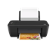 Deskjet 2549 All-in-One