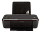 Deskjet 3050 All-in-One