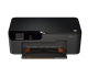 Deskjet 3520 e-All-in-One