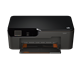 Deskjet 3522 e-All-in-One