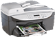 Digital Copier 410
