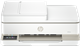 Envy 6520e All-in-One