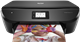 Envy Photo 6230 All-in-One