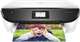 Envy Photo 6234 All-in-One
