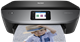 Envy Photo 7120 All-in-One