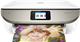 Envy Photo 7134 All-in-One