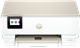 Envy Photo 7230 All-in-One