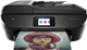 Envy Photo 7830 All-in-One