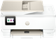 Envy Photo 7930 All-in-One