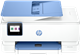 Envy Photo 7931 All-in-One