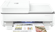 Envy Pro 6420 All-in-One