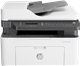 Laser MFP 137fwg
