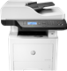 Laser MFP 432fdn