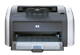 LaserJet 1015