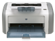 LaserJet 1020