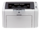 LaserJet 1022