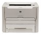 LaserJet 1160