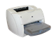 LaserJet 1200