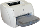LaserJet 1200N