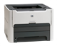 LaserJet 1320N
