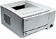 LaserJet 2100