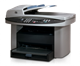 LaserJet 3020