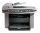 LaserJet 3030