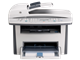 LaserJet 3055