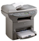LaserJet 3300