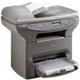 LaserJet 3320